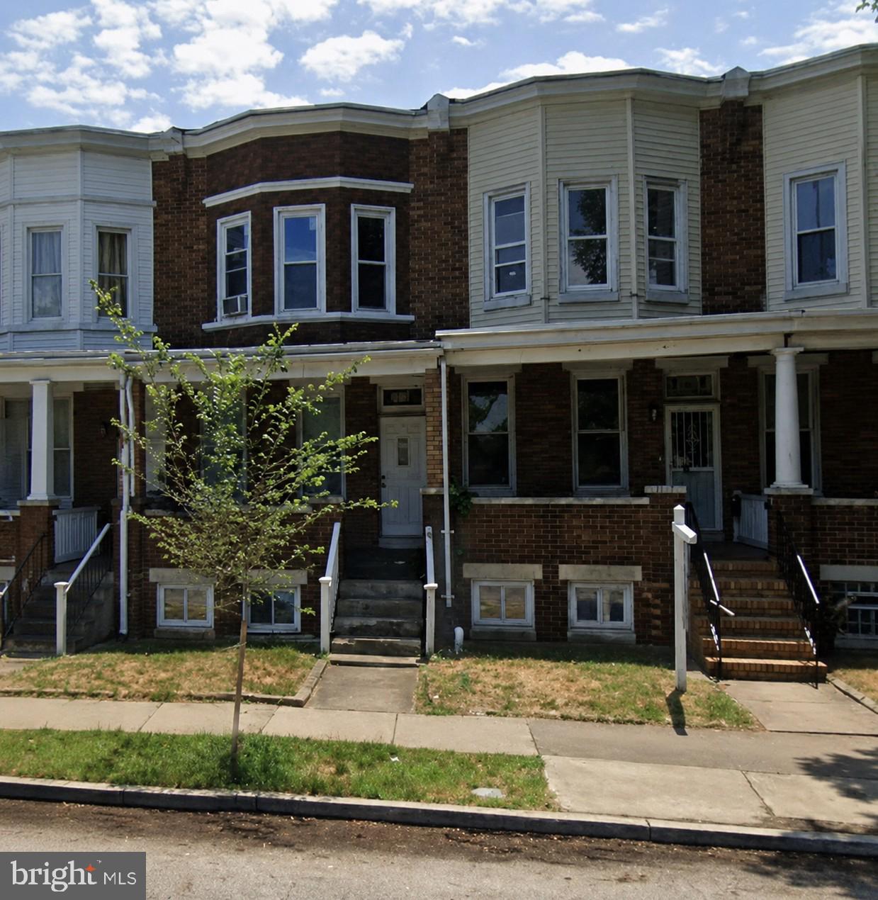3019 Belair Road Baltimore, MD 21213 - Photo 1 of 1 Gallery Image 1