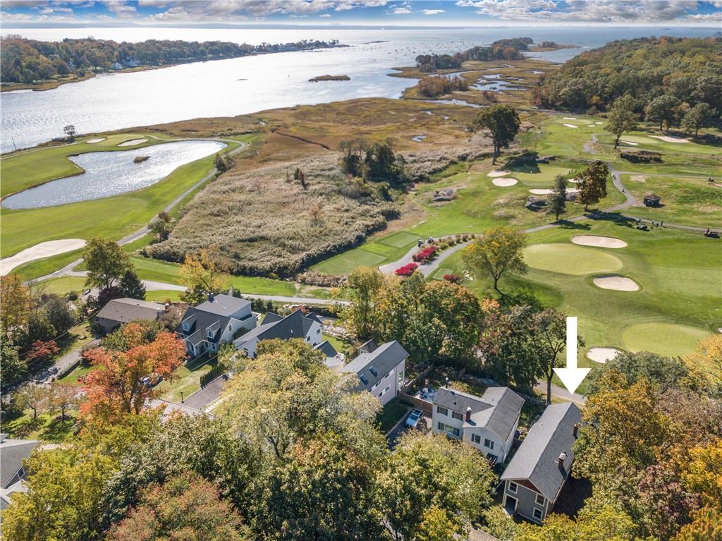 162 Soundview Avenue Rye, NY 10580 - Photo 1 of 1 Endless views as far as the eye can see from 162 SOUNDVIEW AVENUE in RYE! Excellent views from every level in this newly renovated home.