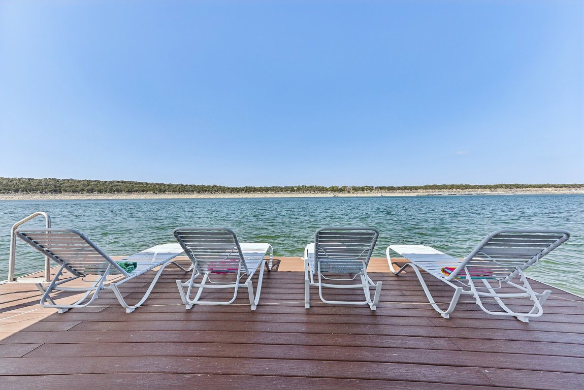 1813 Graveyard Point Road Austin, TX 78734 - Photo 36 of 40 an outdoor space with furniture