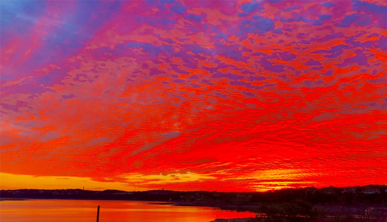 1813 Graveyard Point Road Austin, TX 78734 - Photo 38 of 40