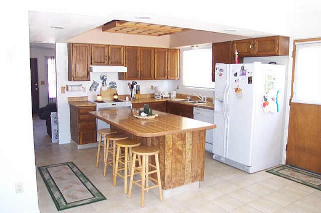1845 West Decatur Street Mesa, AZ 85201 - Photo 3 of 6 Additional Photo