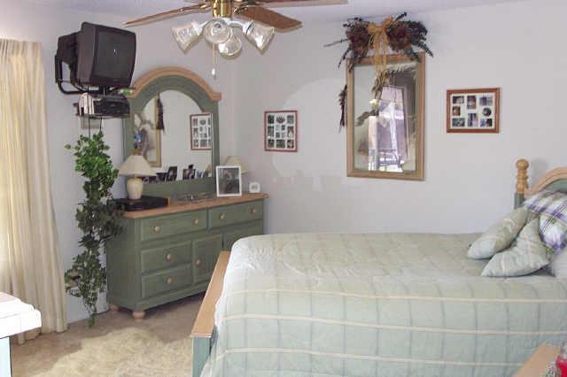 1845 West Decatur Street Mesa, AZ 85201 - Photo 5 of 6 Additional Photo