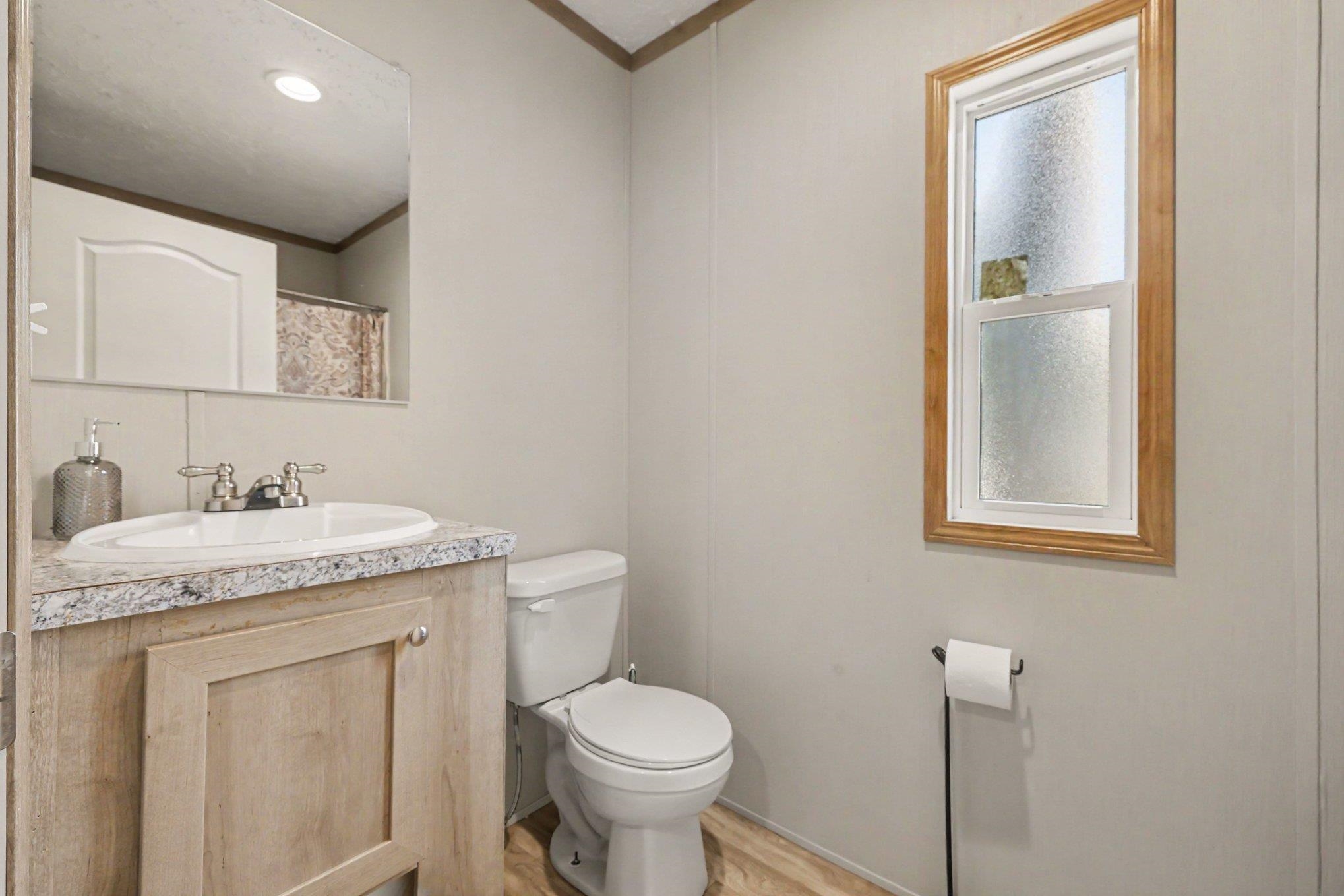 128 Crooked Island Circle Murrells Inlet, SC 29576 - Photo 13 of 21