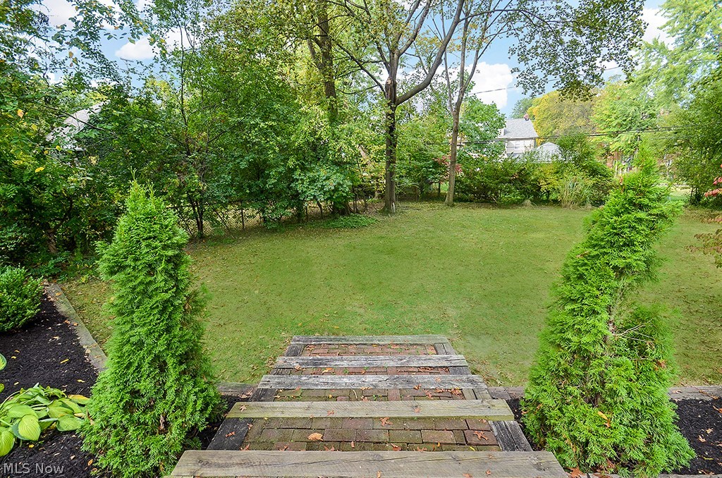 2914 Manchester Road Beachwood, OH 44122 - Photo 33 of 34