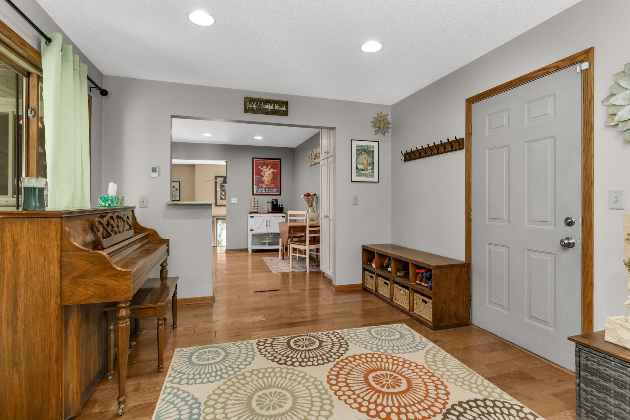 7660 Heritage Road Eden Prairie, MN 55346 - Photo 13 of 42