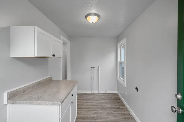 $154,900 | 1705 30th Avenue, Menominee, MI 49858