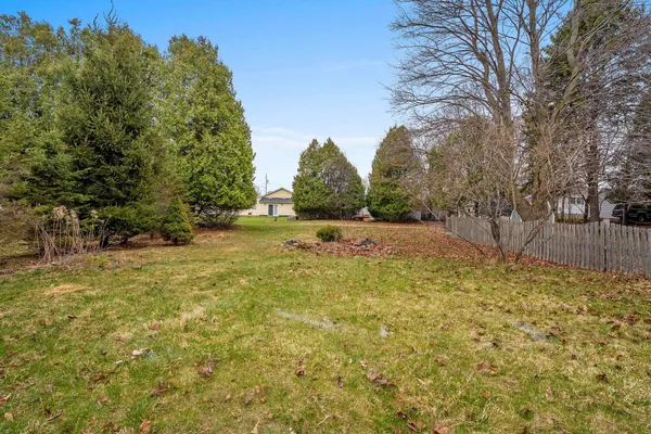 $154,900 | 1705 30th Avenue, Menominee, MI 49858