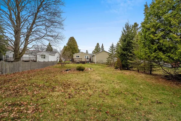 $154,900 | 1705 30th Avenue, Menominee, MI 49858