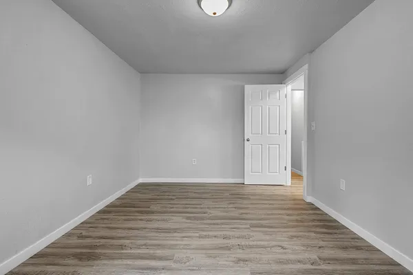 $154,900 | 1705 30th Avenue, Menominee, MI 49858