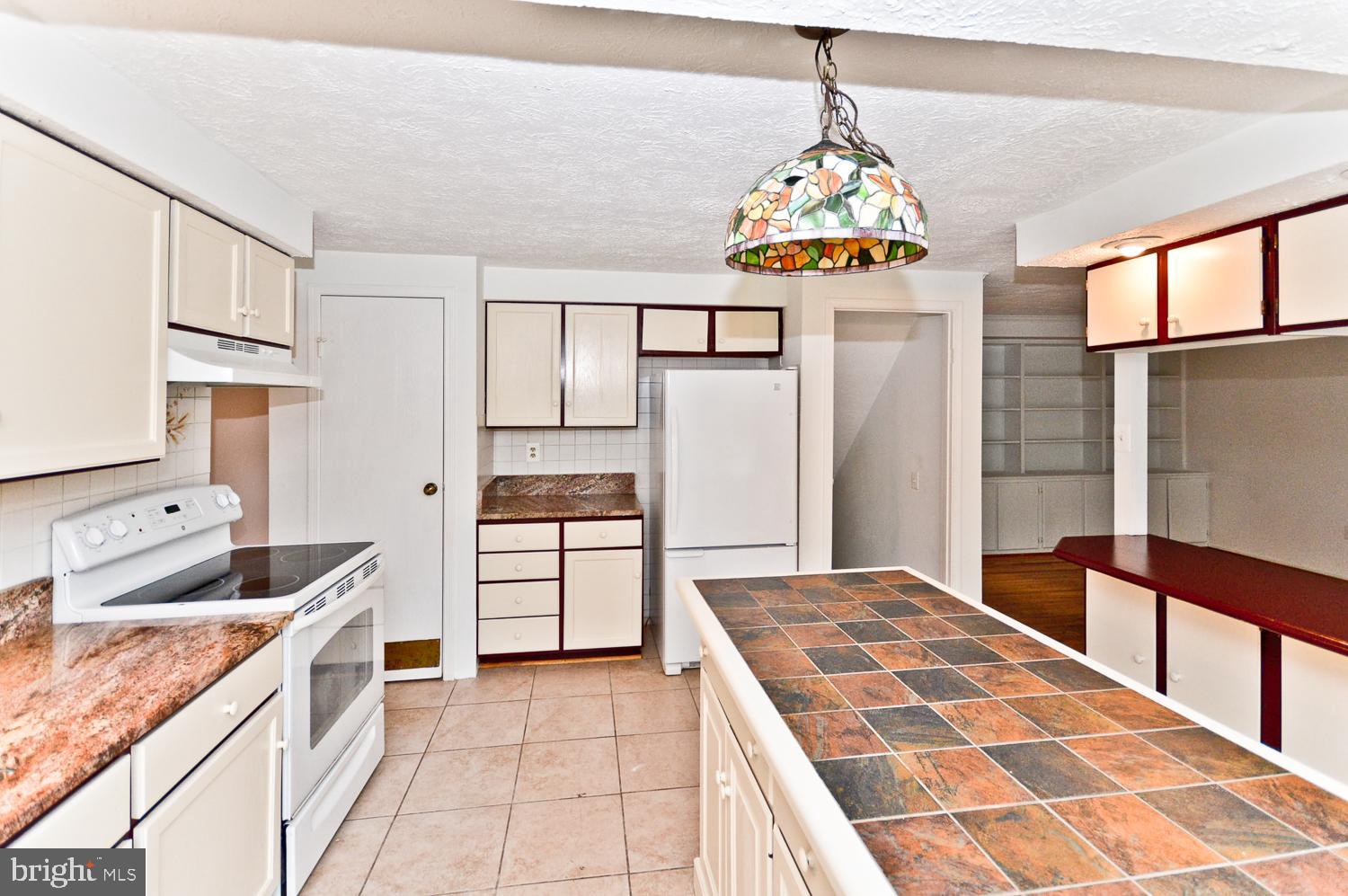 3503 Ripplingbrook Court Bowie, MD 20721 - Photo 18 of 41 kitchen
