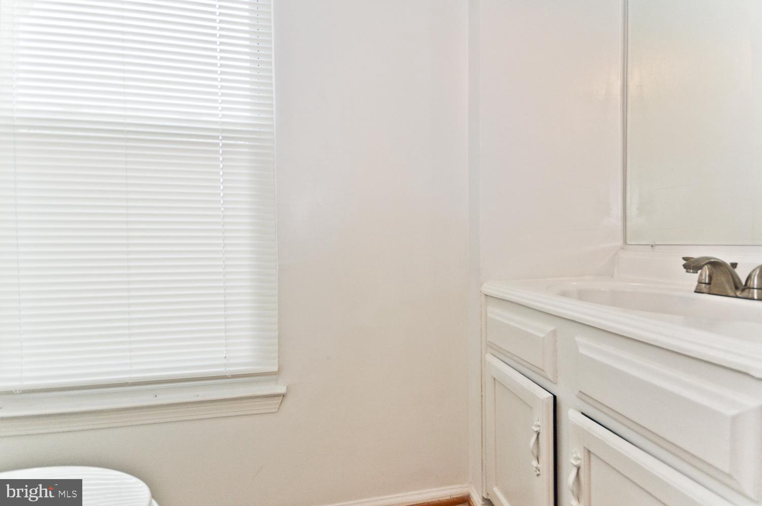 3503 Ripplingbrook Court Bowie, MD 20721 - Photo 21 of 41 powder room