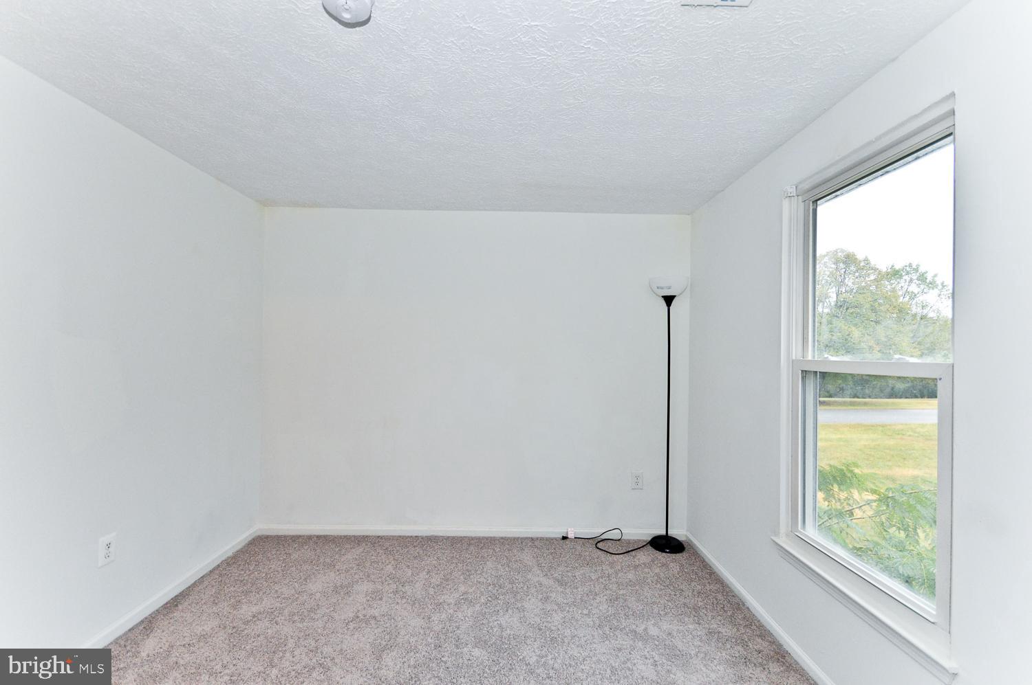 3503 Ripplingbrook Court Bowie, MD 20721 - Photo 25 of 41 2nd bedroom
