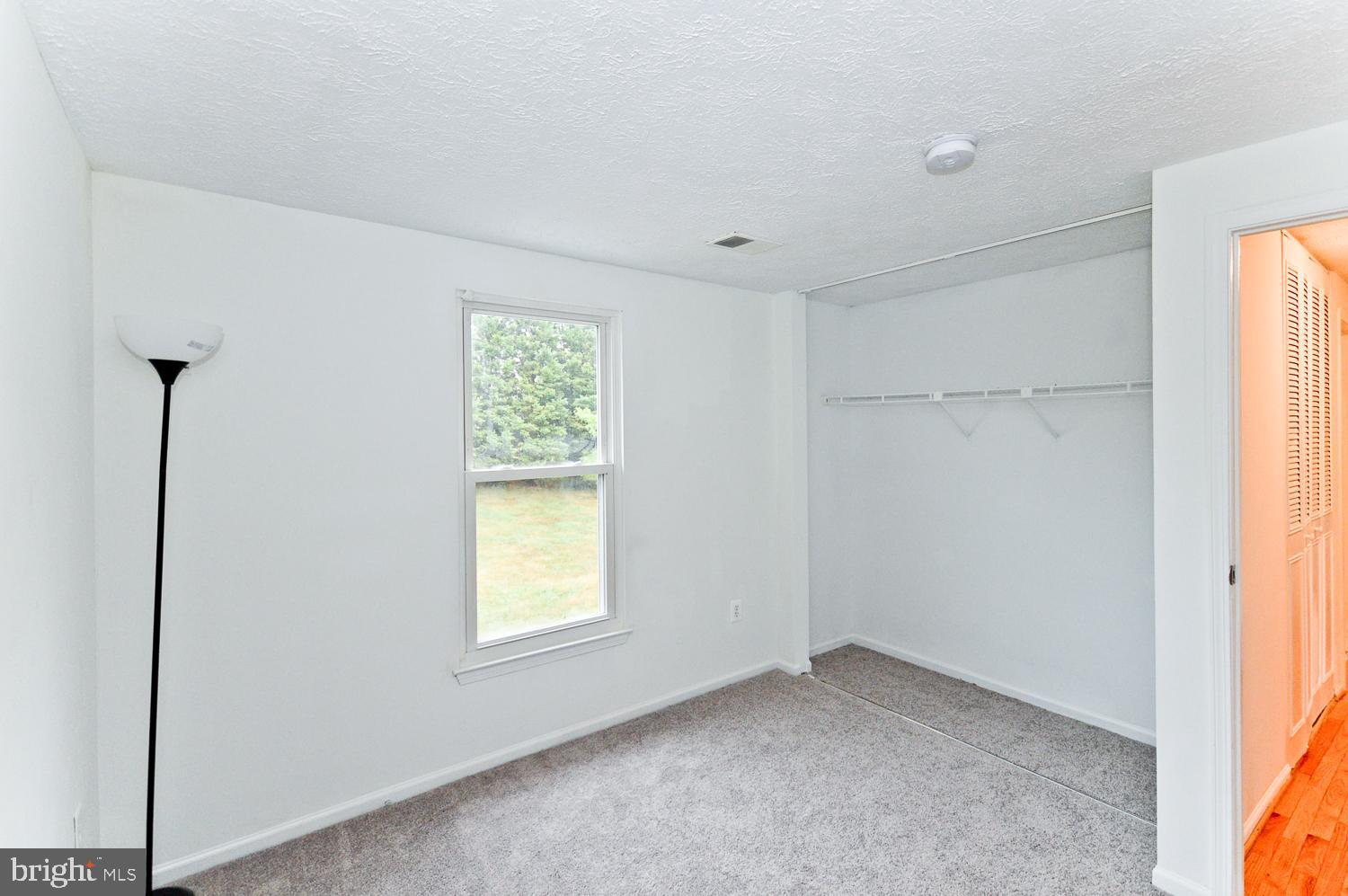3503 Ripplingbrook Court Bowie, MD 20721 - Photo 26 of 41 another view of 2nd bedroom