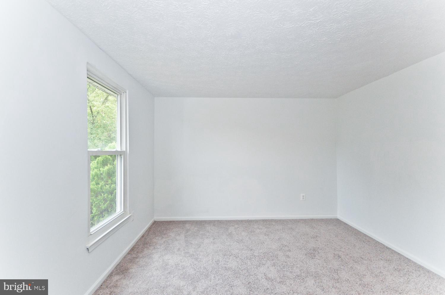 3503 Ripplingbrook Court Bowie, MD 20721 - Photo 27 of 41 3rd bedroom