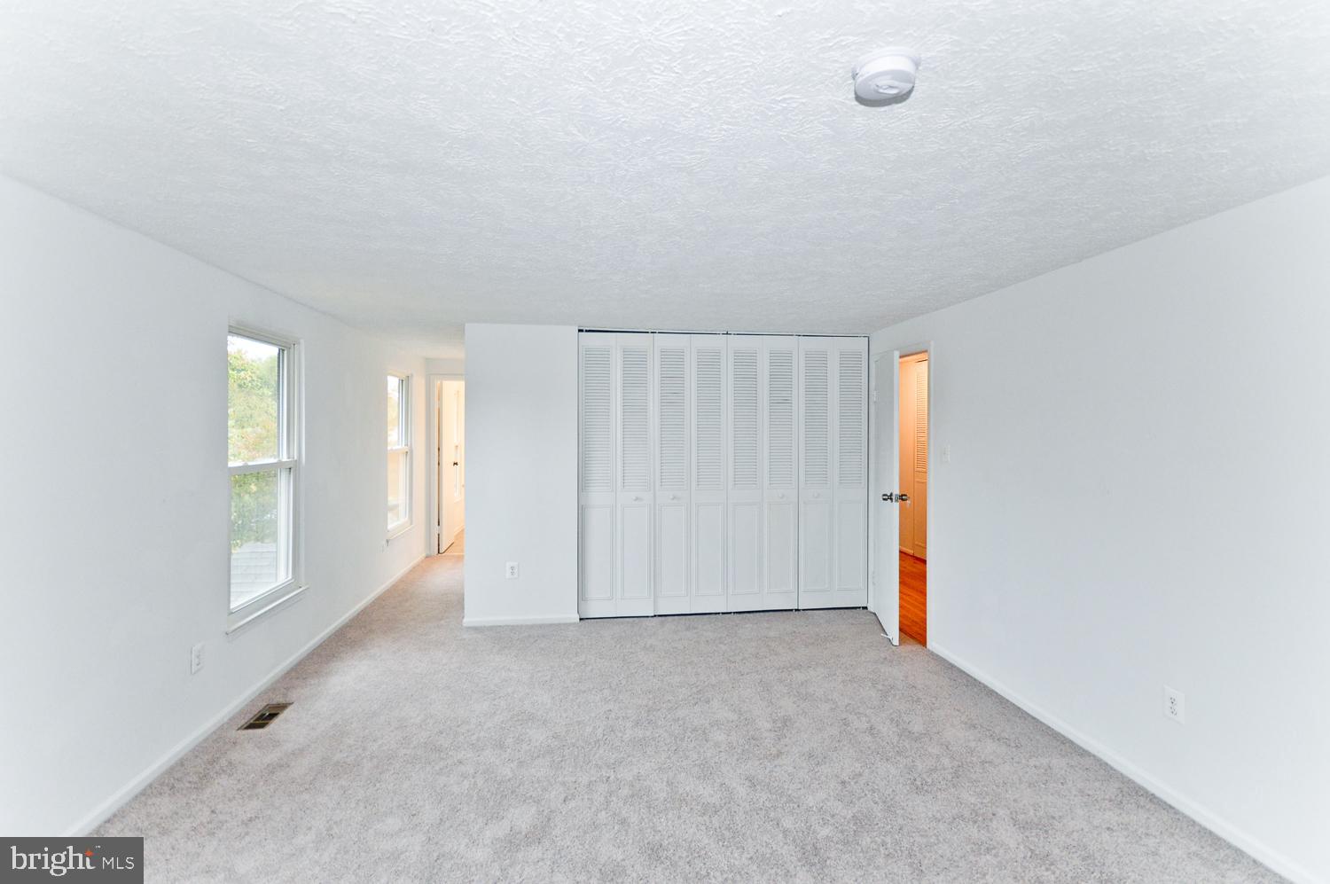 3503 Ripplingbrook Court Bowie, MD 20721 - Photo 30 of 41 Master bedroom