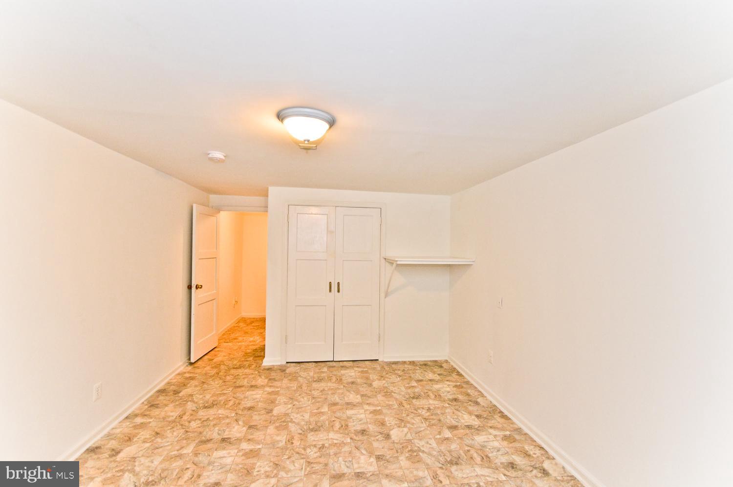3503 Ripplingbrook Court Bowie, MD 20721 - Photo 34 of 41 Room in basement