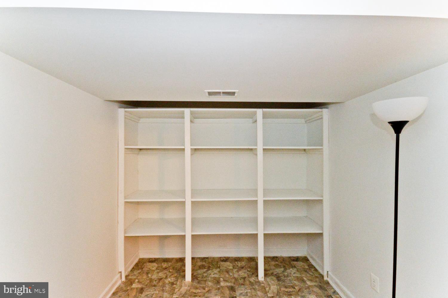 3503 Ripplingbrook Court Bowie, MD 20721 - Photo 35 of 41 Room in basement