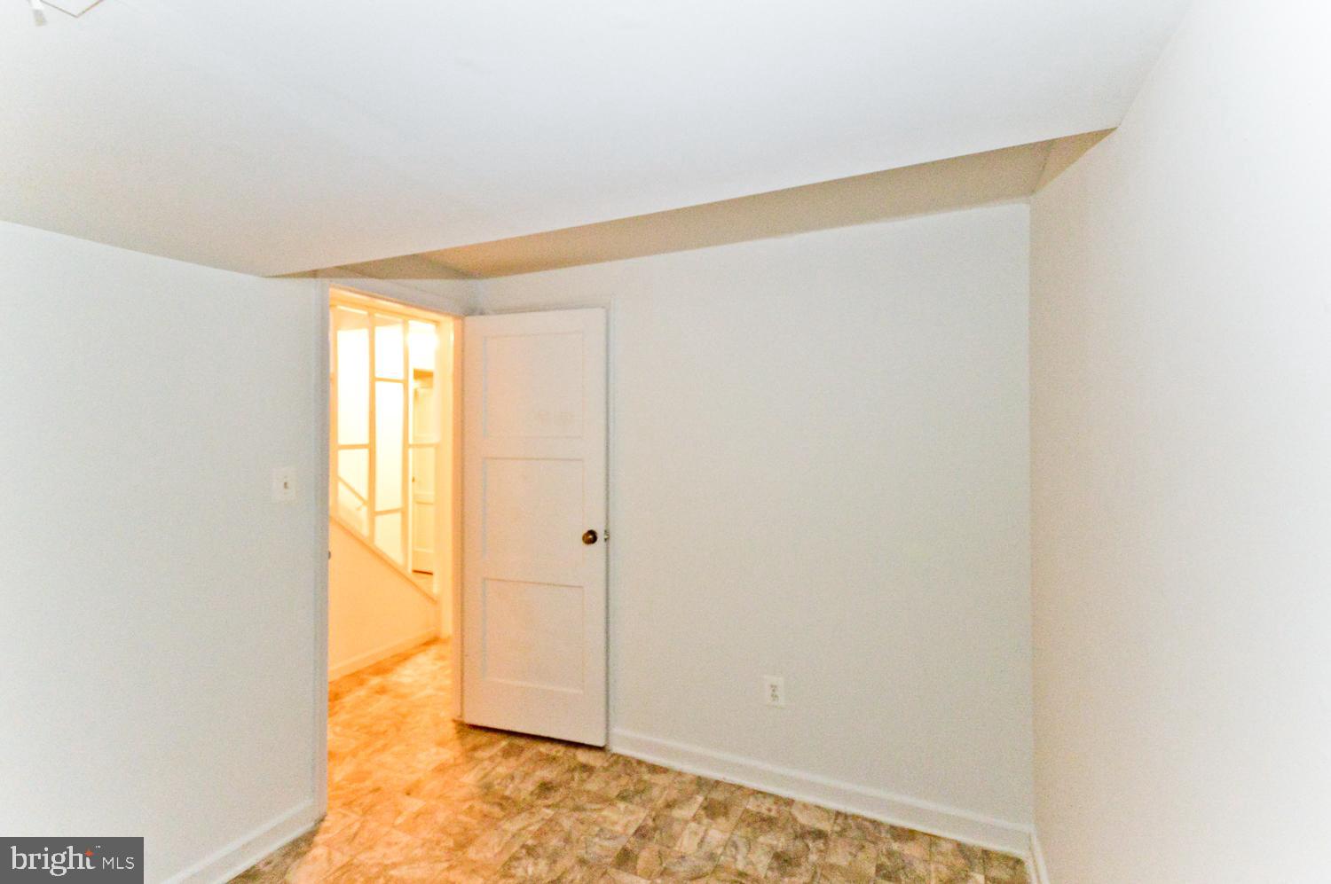 3503 Ripplingbrook Court Bowie, MD 20721 - Photo 36 of 41 Another view of room in basement