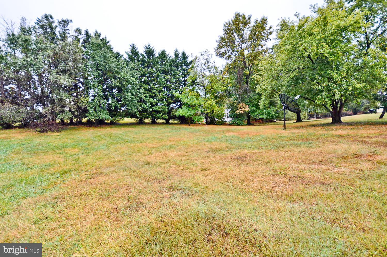 3503 Ripplingbrook Court Bowie, MD 20721 - Photo 40 of 41 Lots of land space
