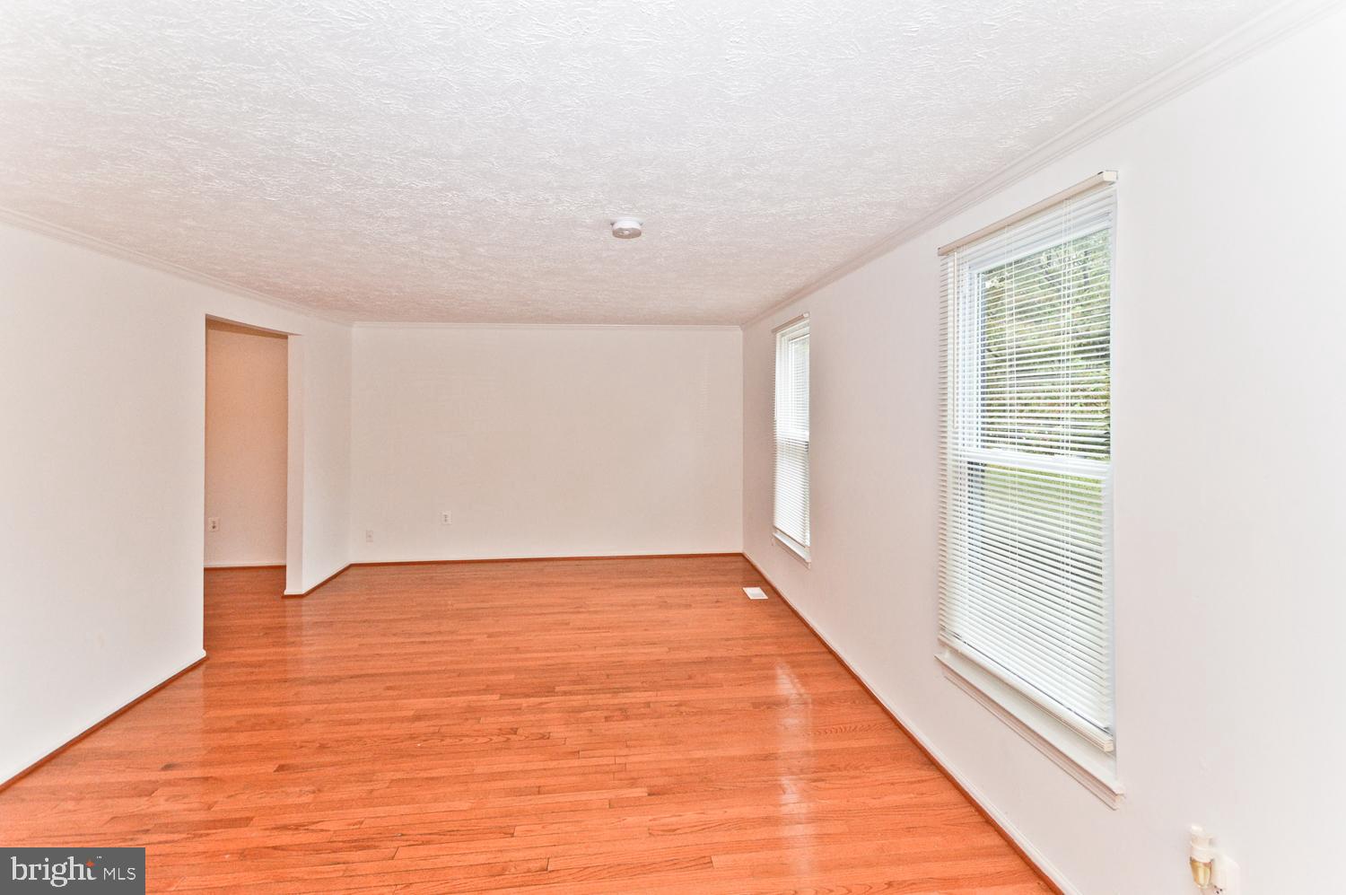 3503 Ripplingbrook Court Bowie, MD 20721 - Photo 7 of 41 Living Room