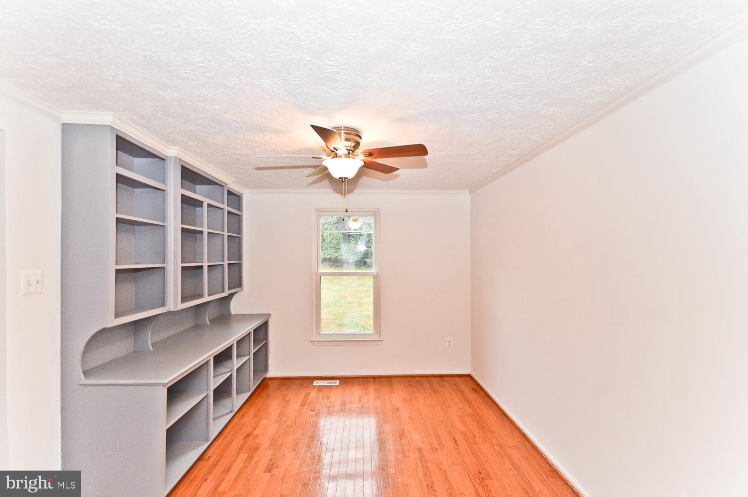 3503 Ripplingbrook Court Bowie, MD 20721 - Photo 9 of 41 Dining room