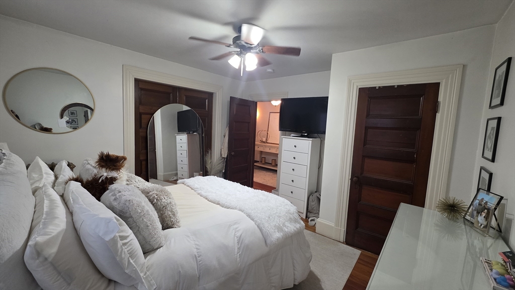 48 N Street, Unit 1 Boston, MA 02127 - Photo 8 of 25