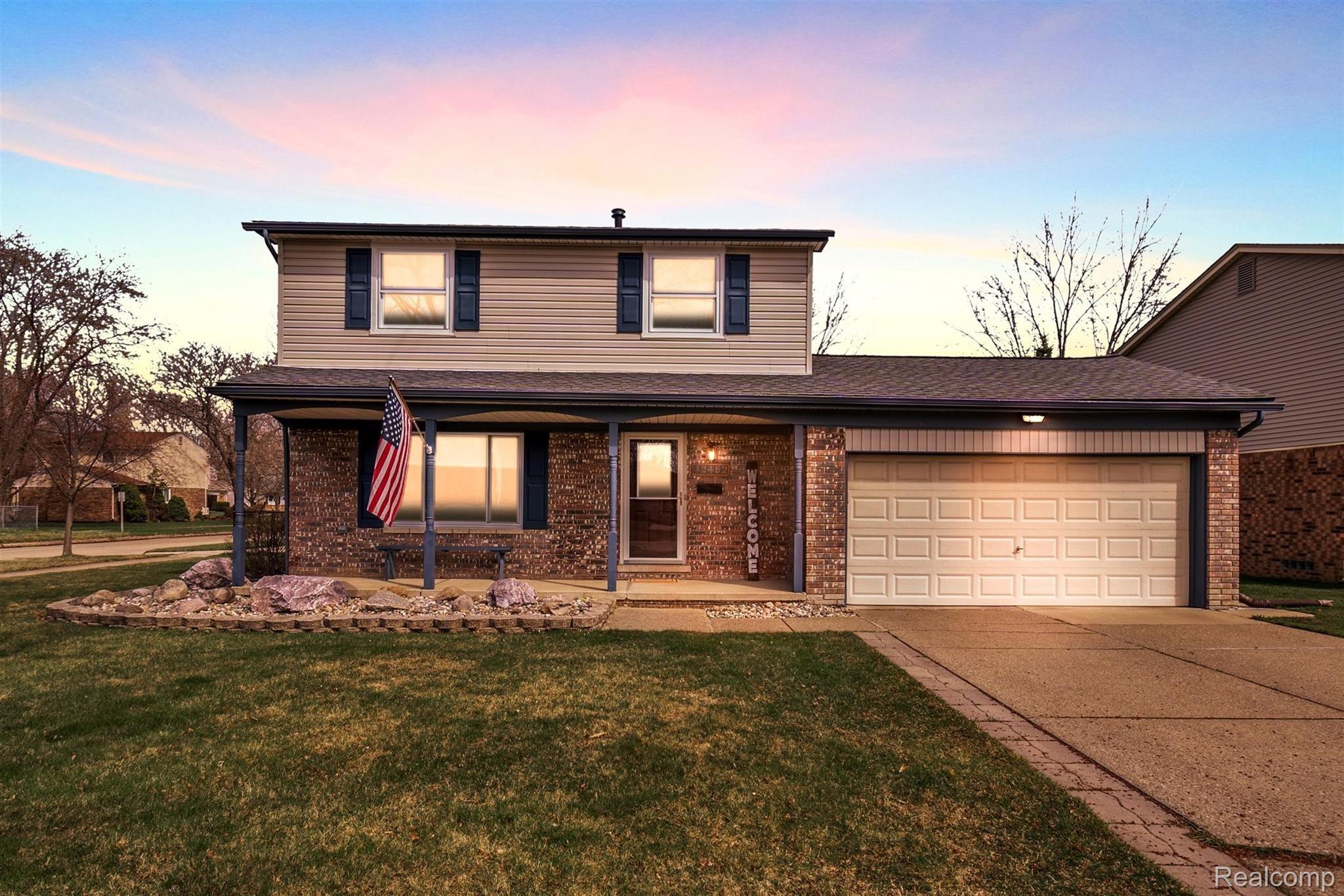 42462 Hanford Road Canton, MI 48187 - Photo 1 of 35 01-42462-Hanford-Rd-WindowStill-Real-Estate-Photography-1.jpg