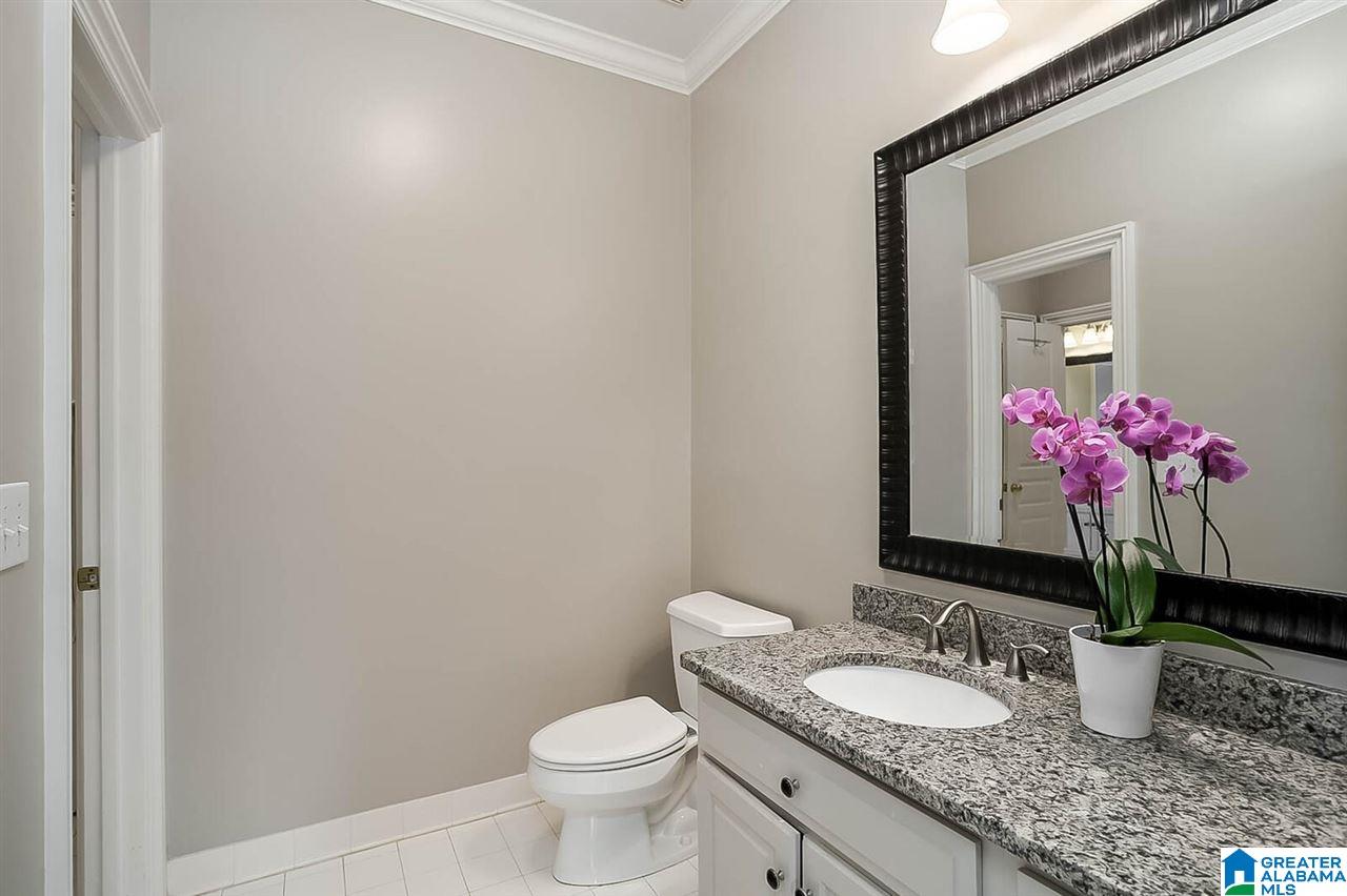 2122 Longleaf Trail Birmingham, AL 35243 - Photo 32 of 50