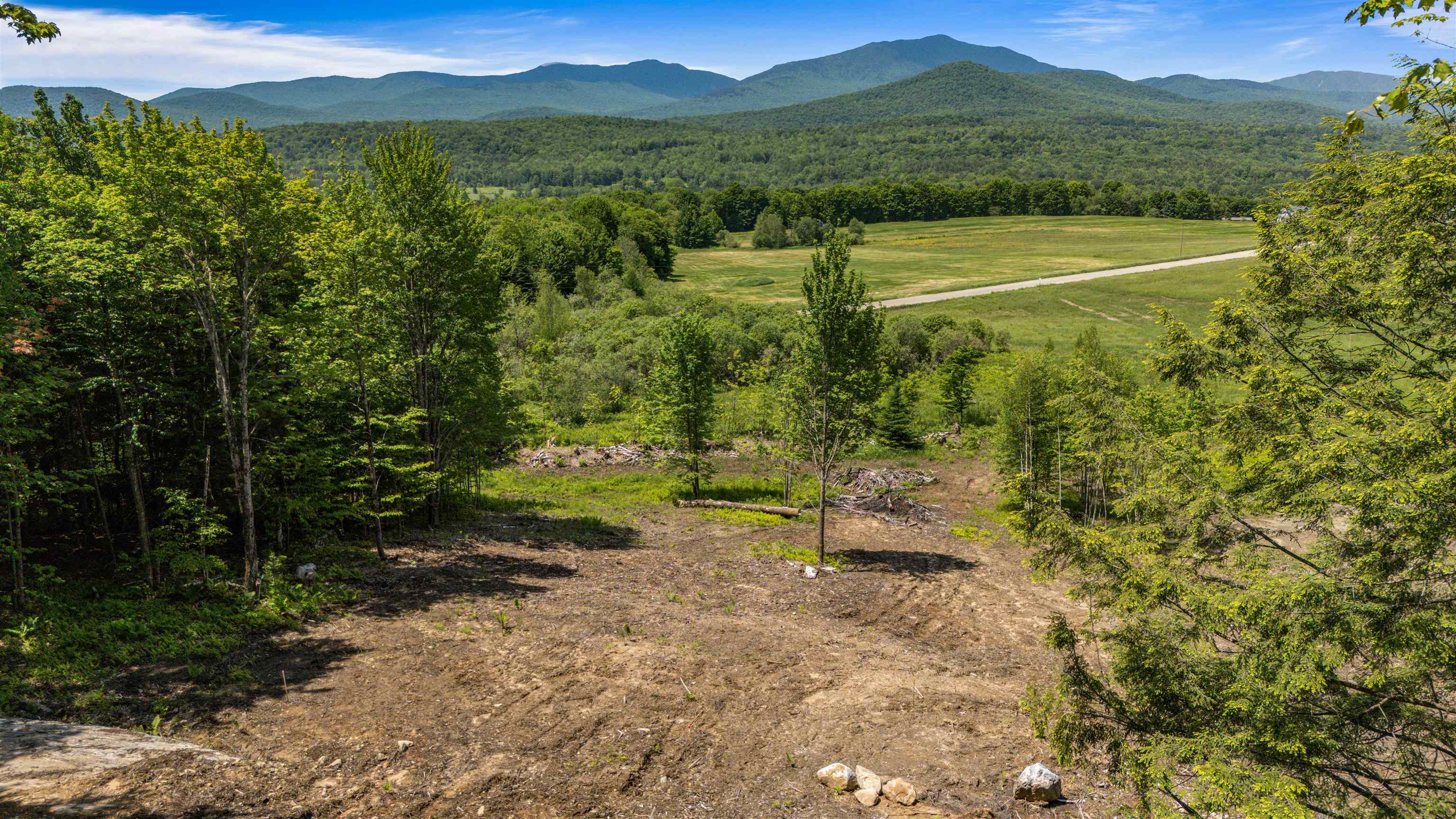 251 White Birch Road Morristown, VT 05661 - Photo 1 of 21