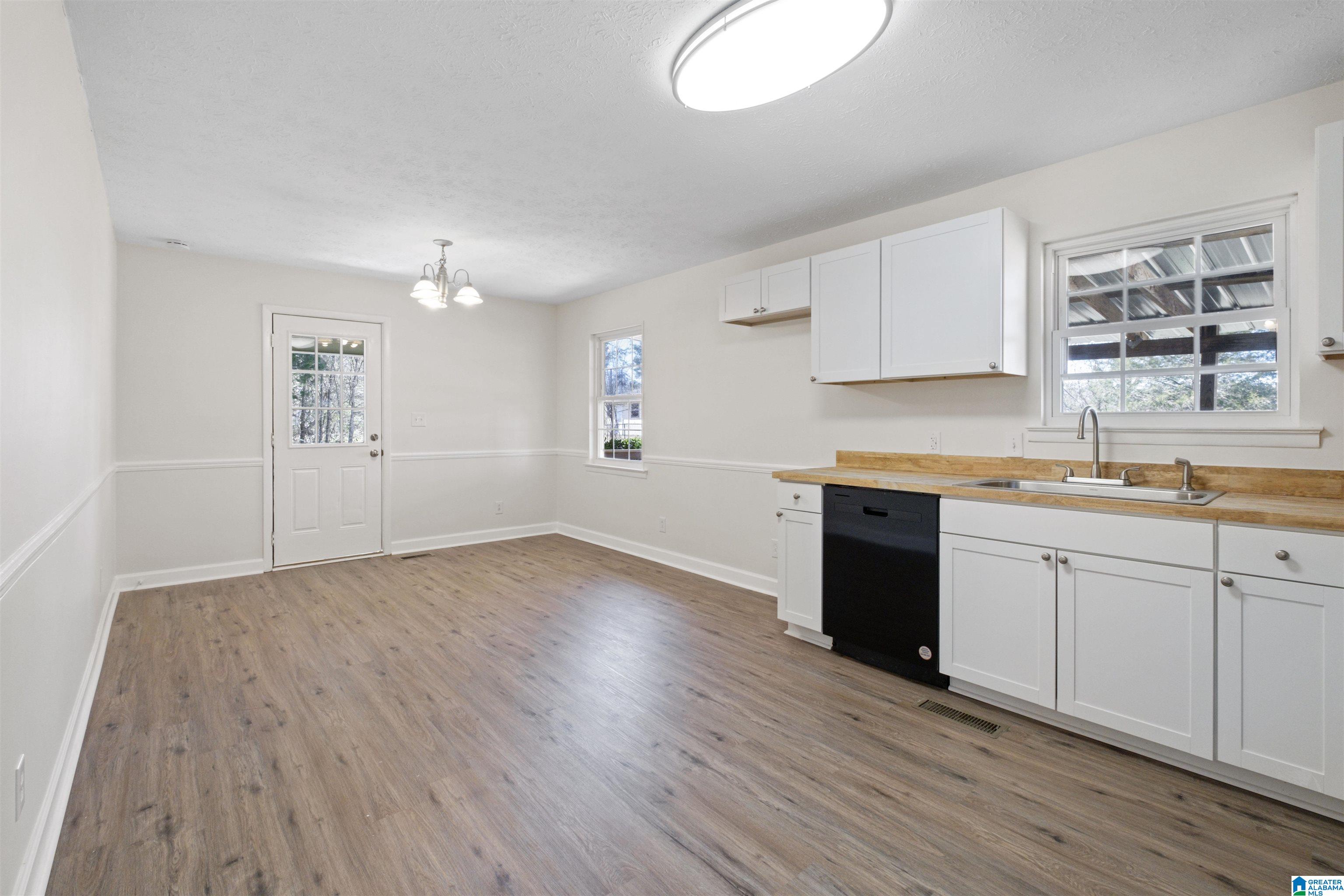 1815 Harts Ferry Road Ohatchee, AL 36271 - Photo 14 of 30