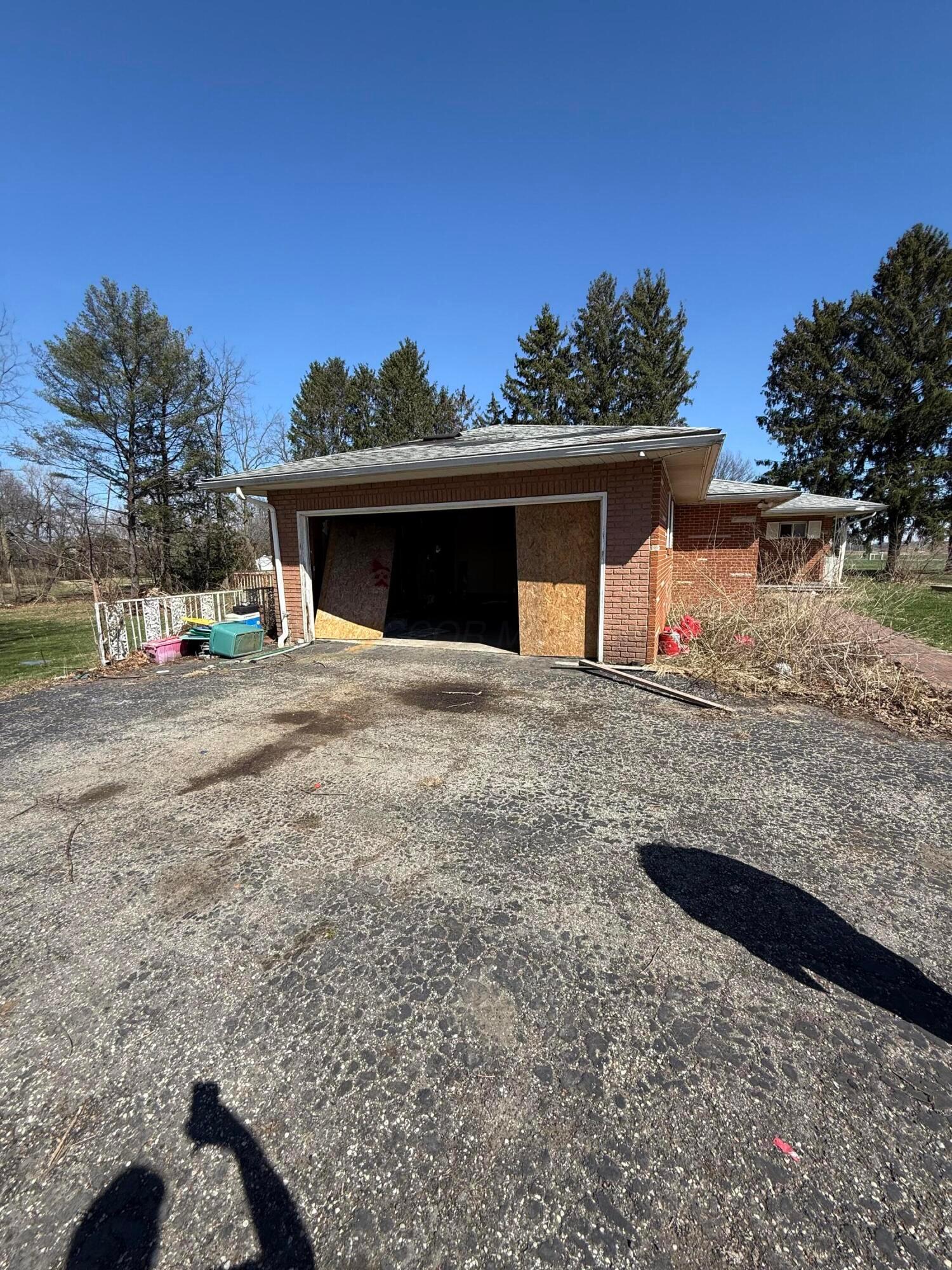 5190 Durrett Road Orient, OH 43146 - Photo 24 of 24 IMG_1173