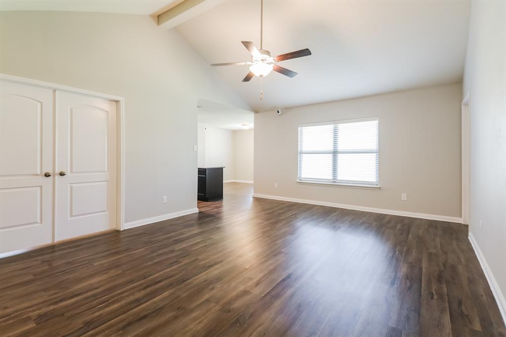 14219 Chaps Drive Dallas, TX 75253 - Photo 5 of 18