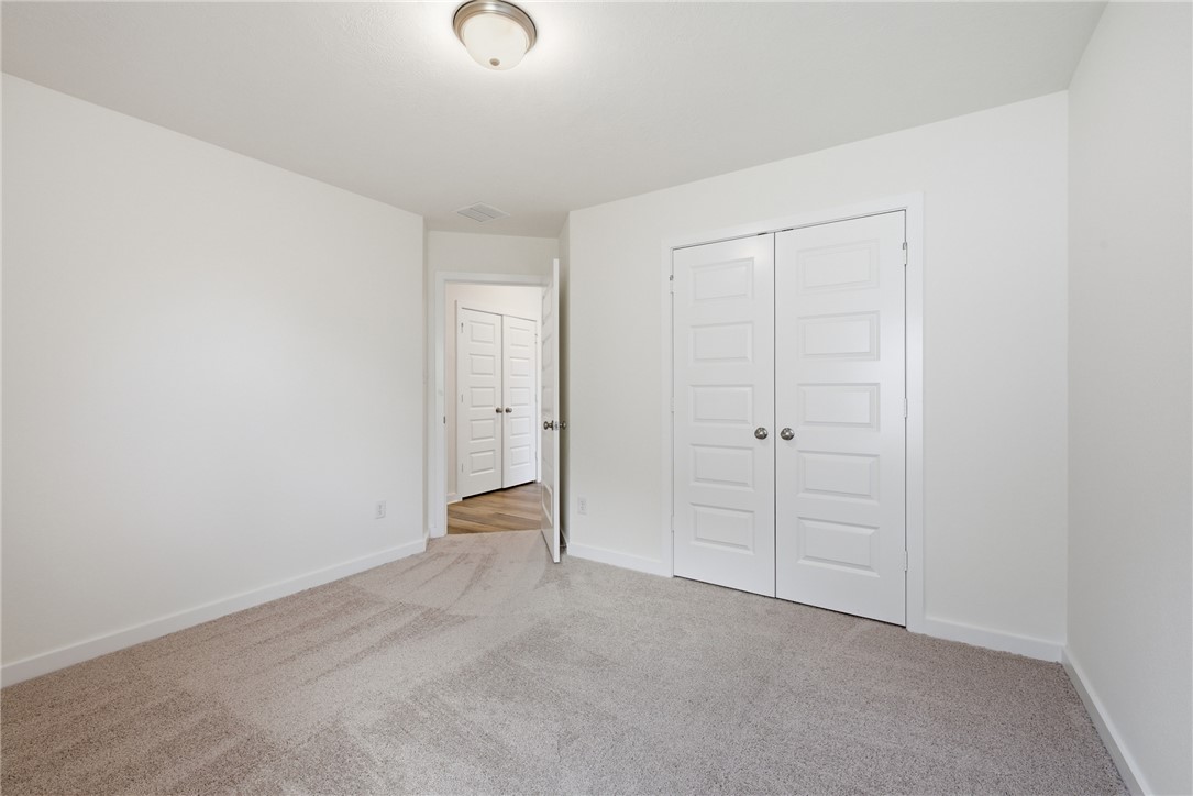 2422 Rooke Road Bryan, TX 77807 - Photo 25 of 30