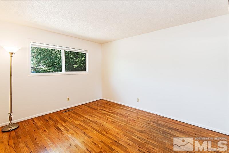 3480 Pierremont Road Reno, NV 89503 - Photo 13 of 16 an empty room with a window