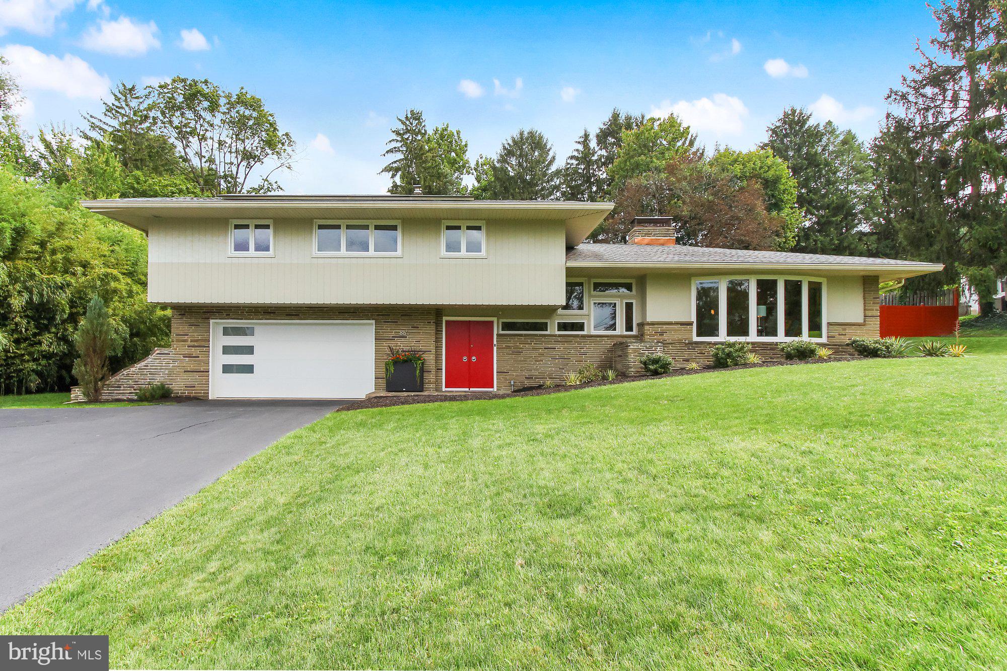 860 Clubhouse Road York, PA 17403 - Photo 2 of 39 Gallery Image 2
