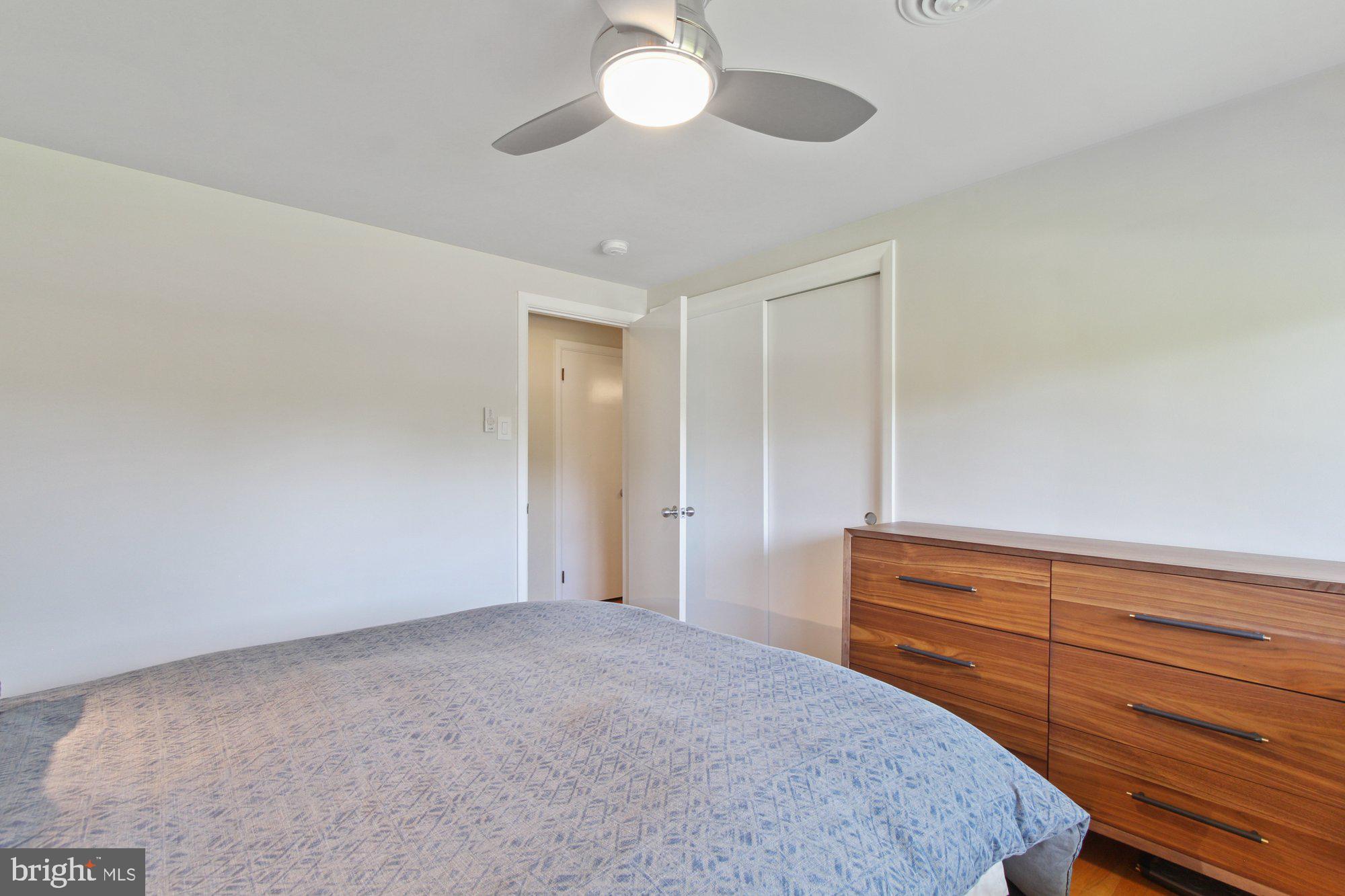 860 Clubhouse Road York, PA 17403 - Photo 11 of 39 Gallery Image 11