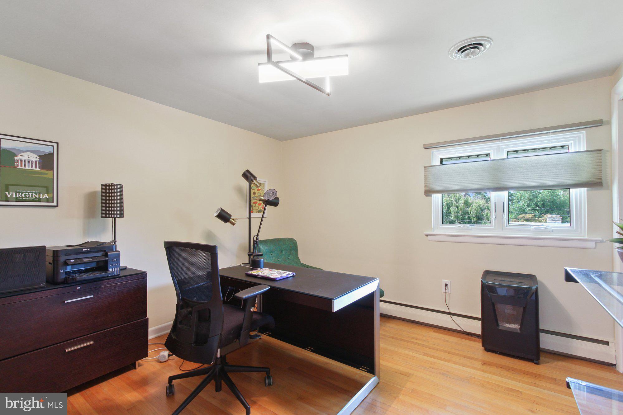 860 Clubhouse Road York, PA 17403 - Photo 12 of 39 Gallery Image 12