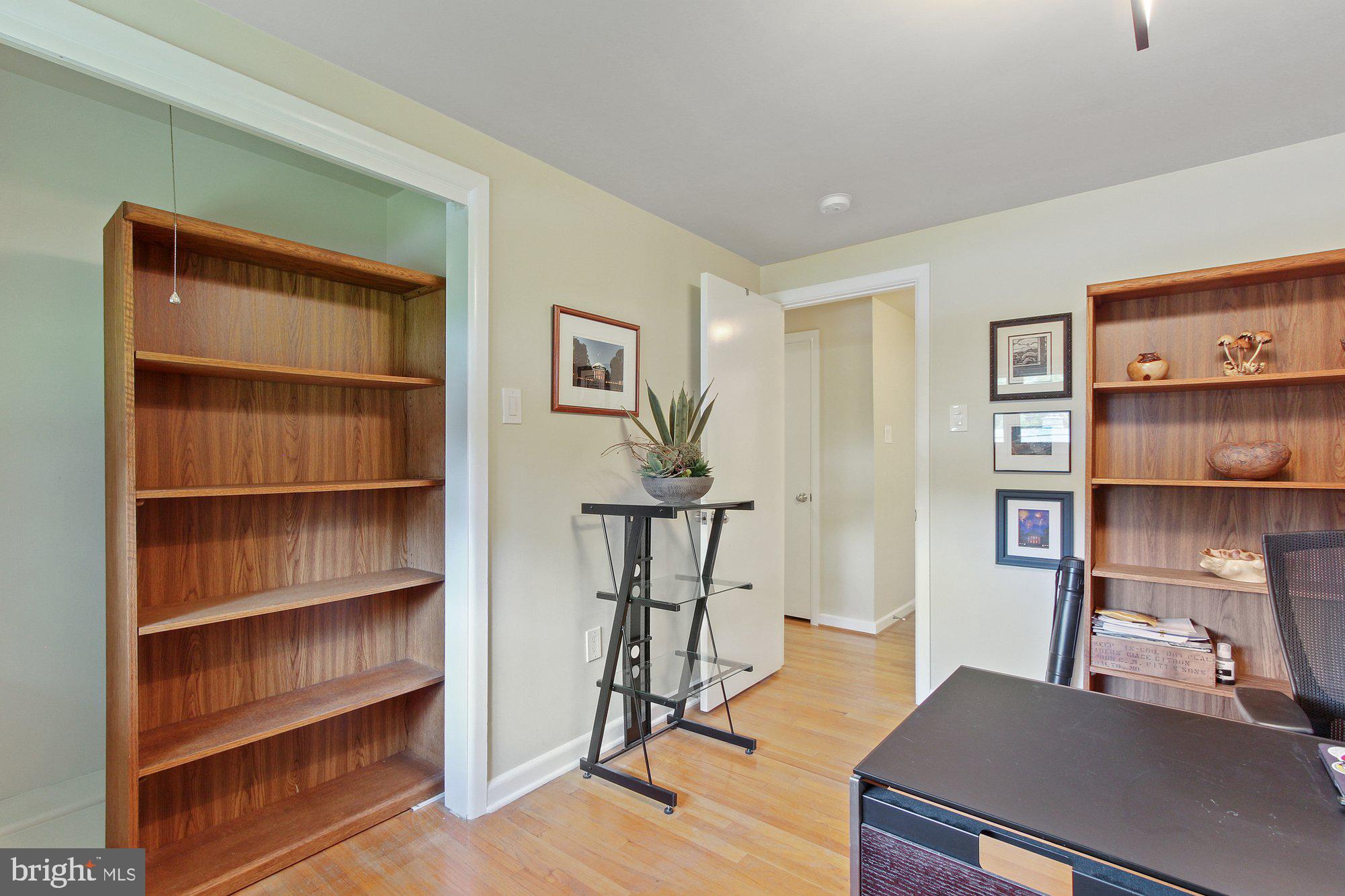 860 Clubhouse Road York, PA 17403 - Photo 13 of 39 Gallery Image 13