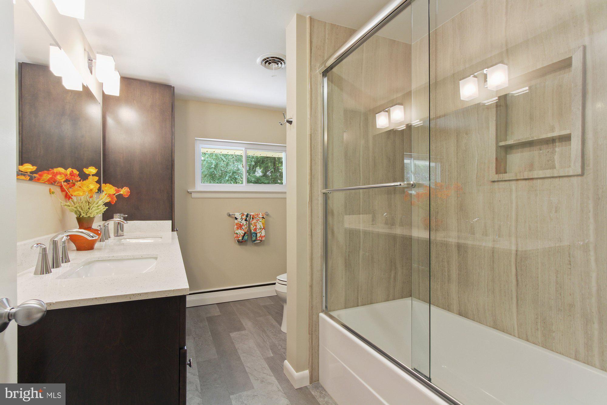 860 Clubhouse Road York, PA 17403 - Photo 14 of 39 Gallery Image 14