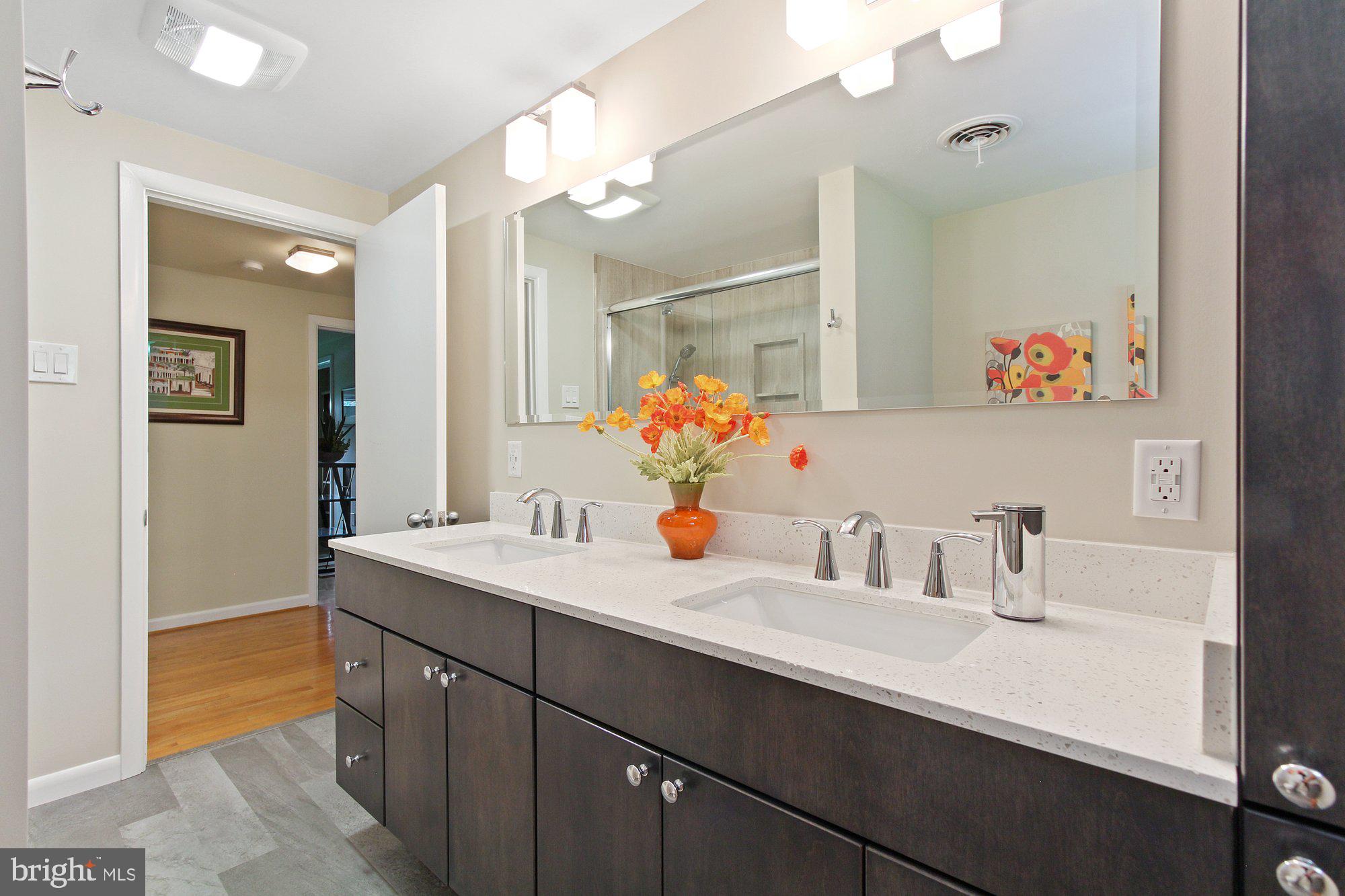 860 Clubhouse Road York, PA 17403 - Photo 15 of 39 Gallery Image 15