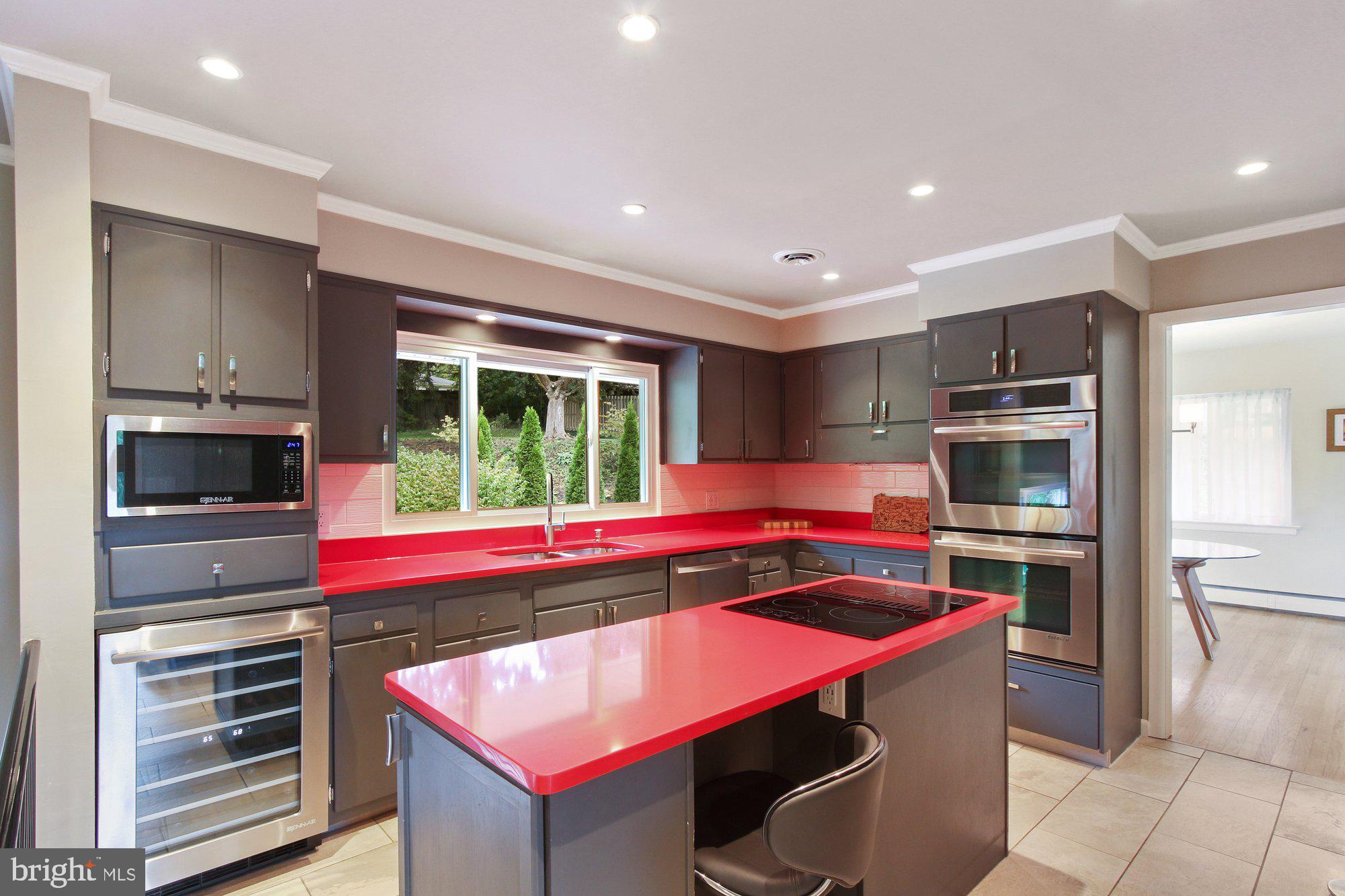 860 Clubhouse Road York, PA 17403 - Photo 16 of 39 Gallery Image 16