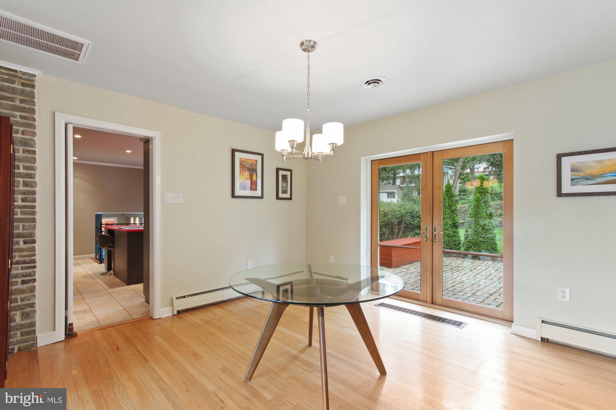 860 Clubhouse Road York, PA 17403 - Photo 19 of 39 Gallery Image 19