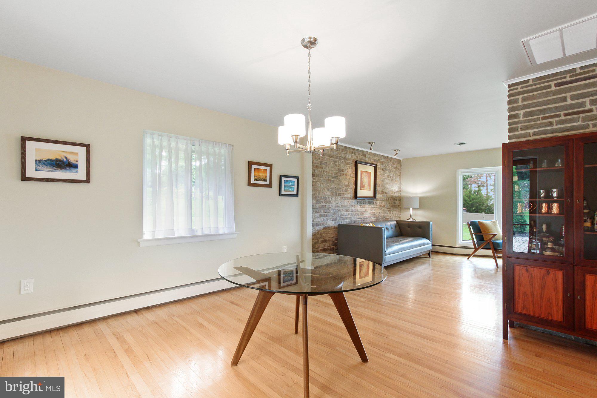 860 Clubhouse Road York, PA 17403 - Photo 20 of 39 Gallery Image 20