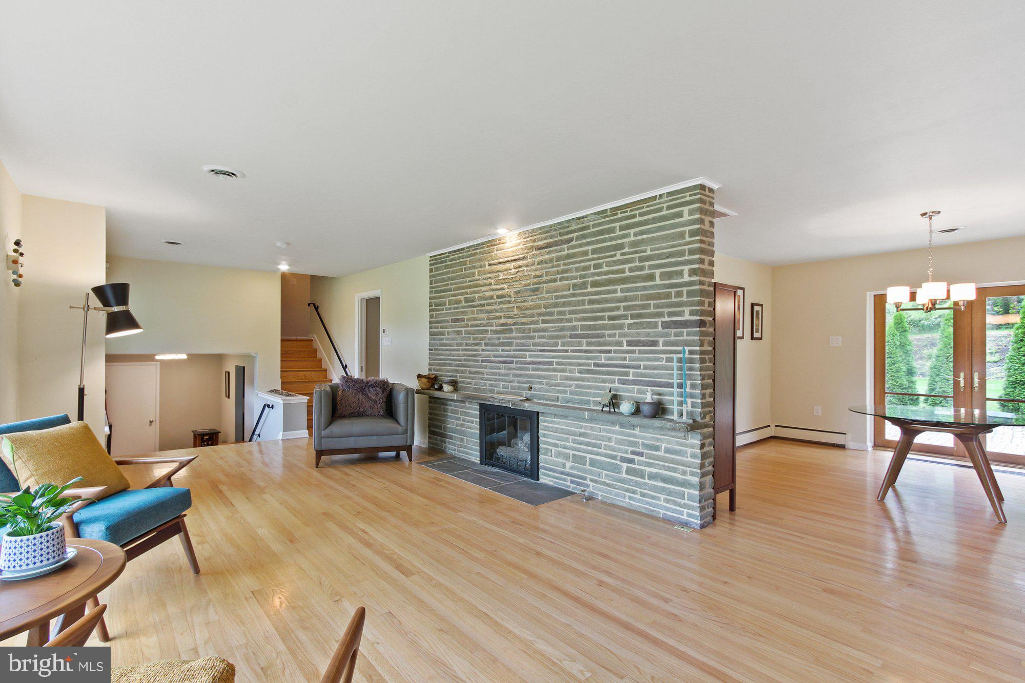 860 Clubhouse Road York, PA 17403 - Photo 22 of 39 Gallery Image 22