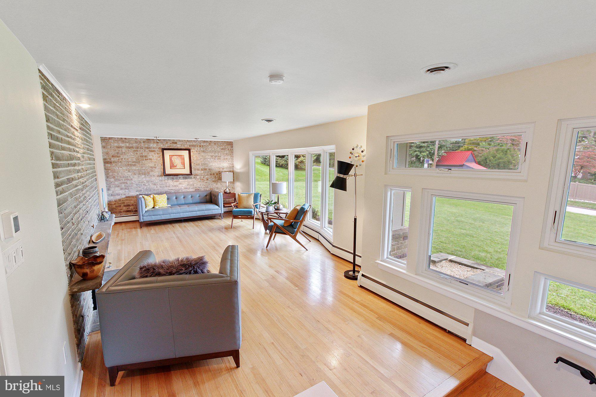 860 Clubhouse Road York, PA 17403 - Photo 24 of 39 Gallery Image 24