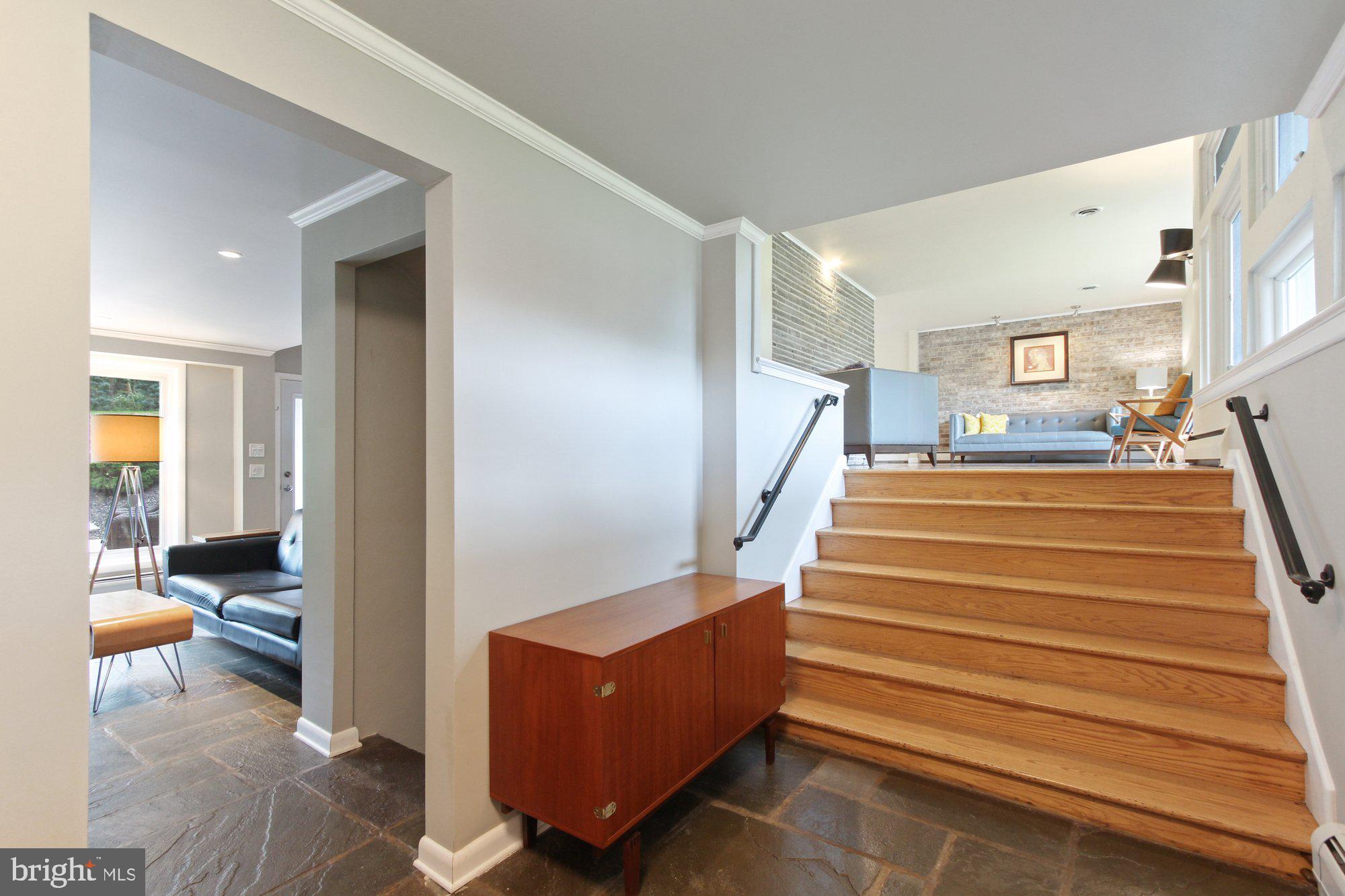 860 Clubhouse Road York, PA 17403 - Photo 25 of 39 Gallery Image 25