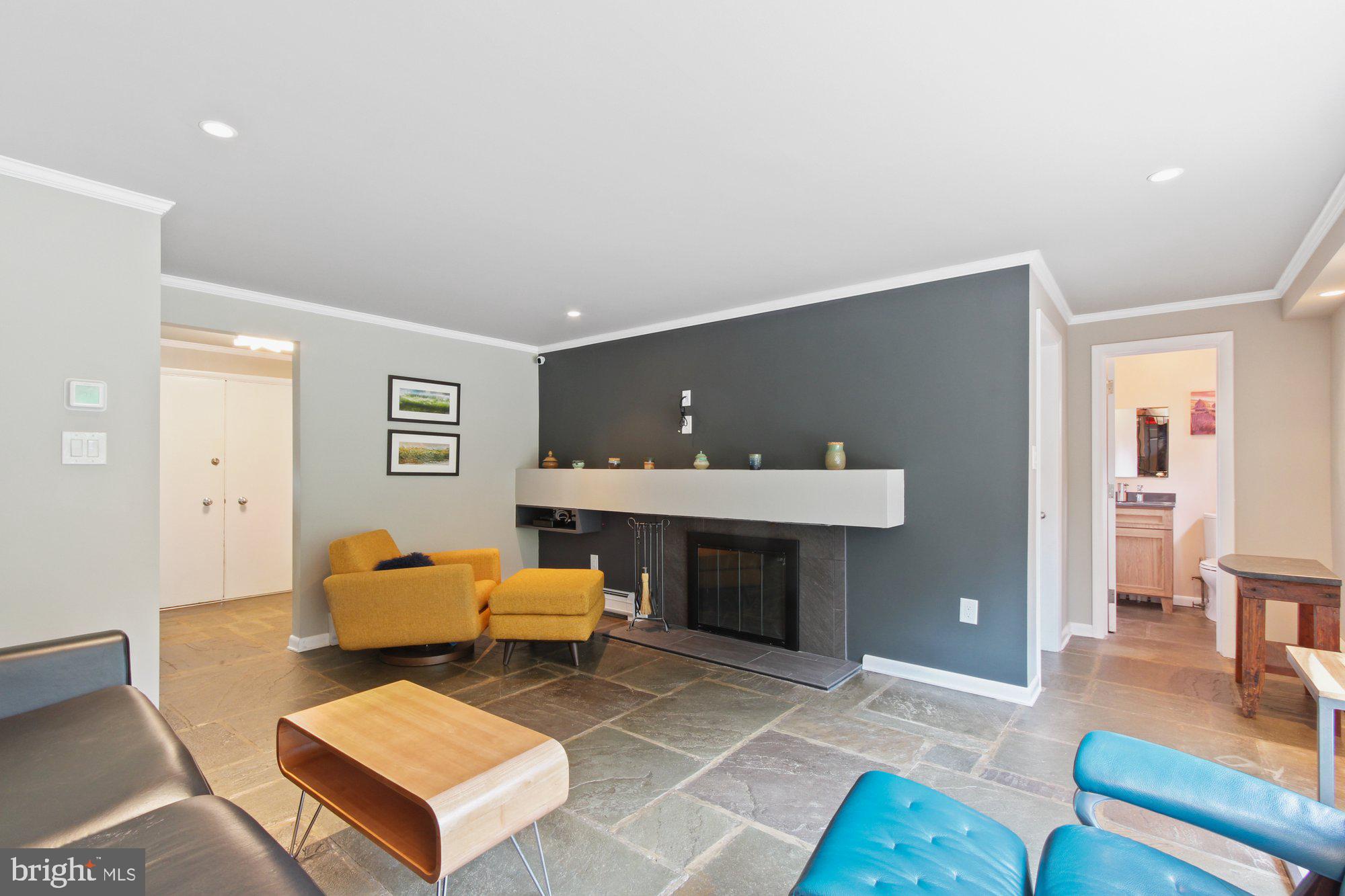 860 Clubhouse Road York, PA 17403 - Photo 27 of 39 Gallery Image 27