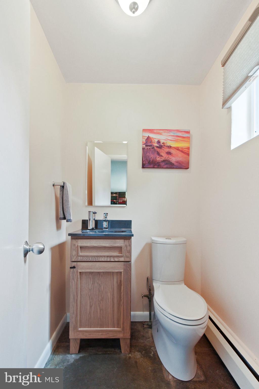860 Clubhouse Road York, PA 17403 - Photo 28 of 39 Gallery Image 28