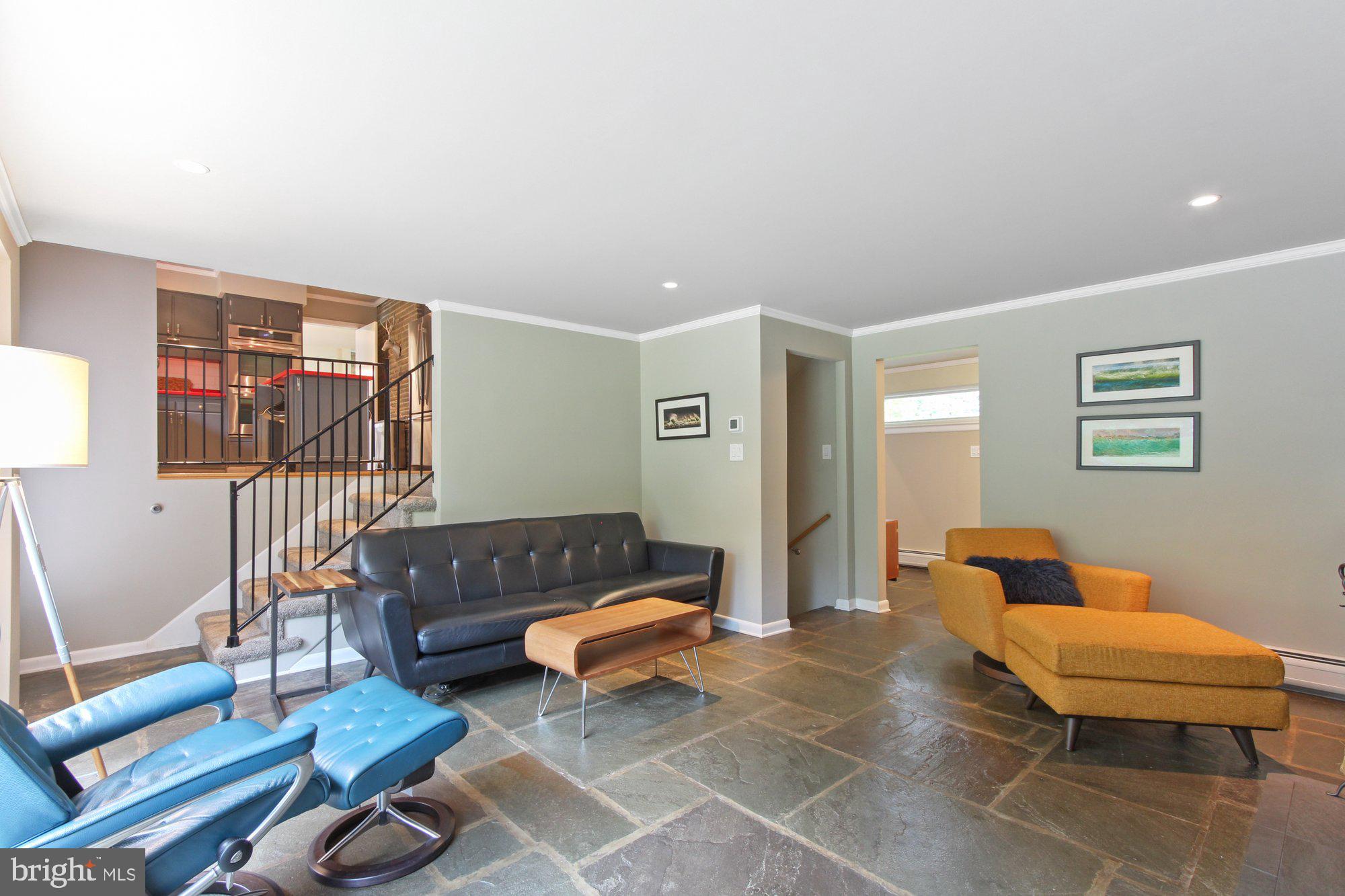 860 Clubhouse Road York, PA 17403 - Photo 30 of 39 Gallery Image 30