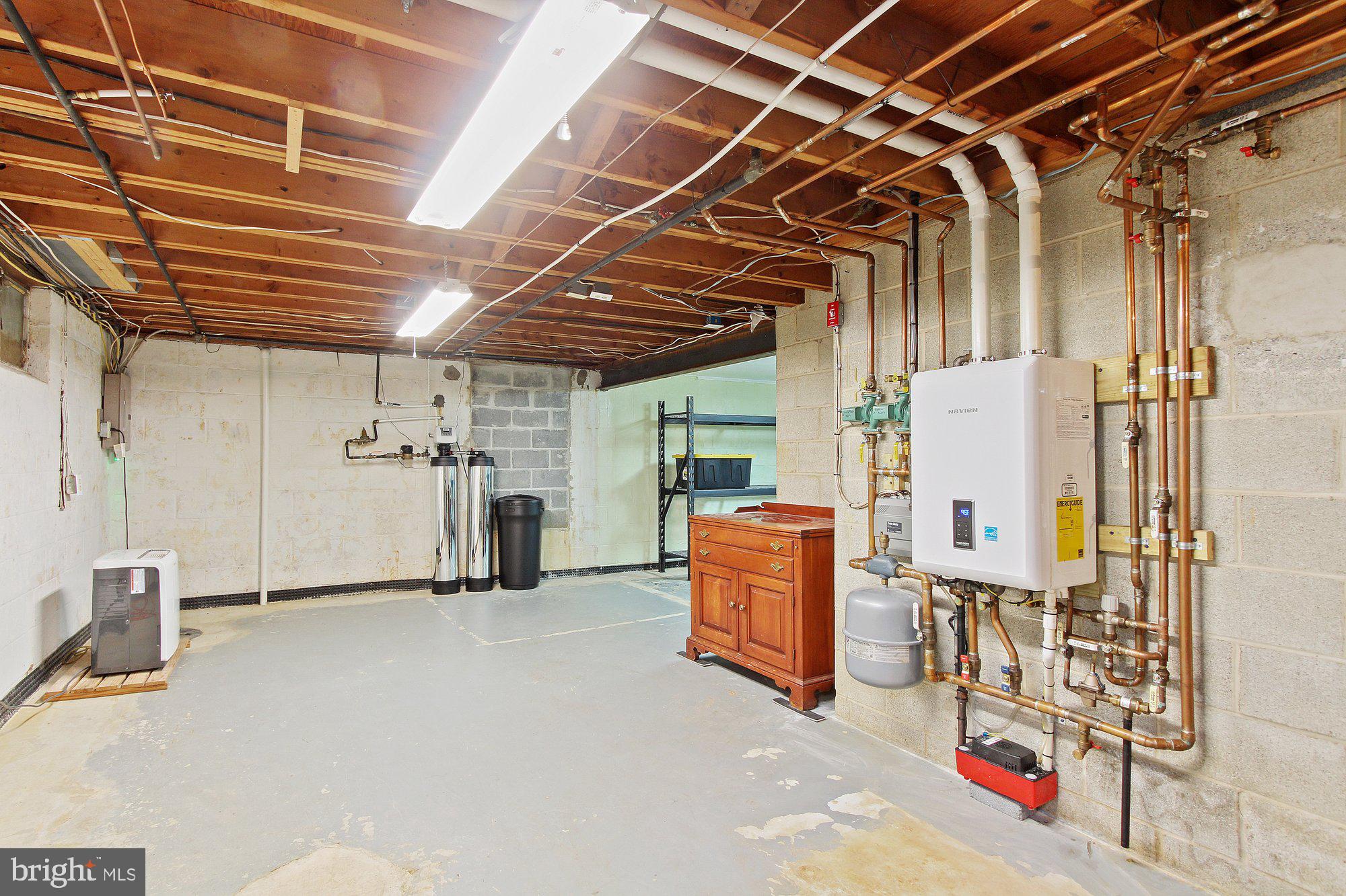 860 Clubhouse Road York, PA 17403 - Photo 31 of 39 Gallery Image 31